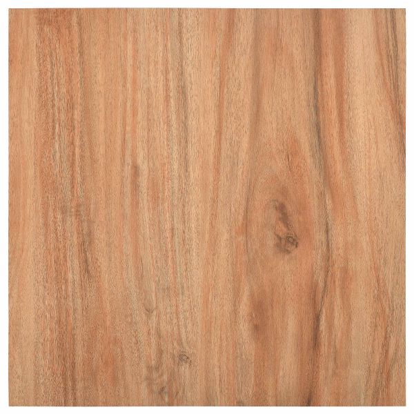 Самозалепващи дъски за настилка 30,5 x 30,5 см 20 pcs ПВЦ