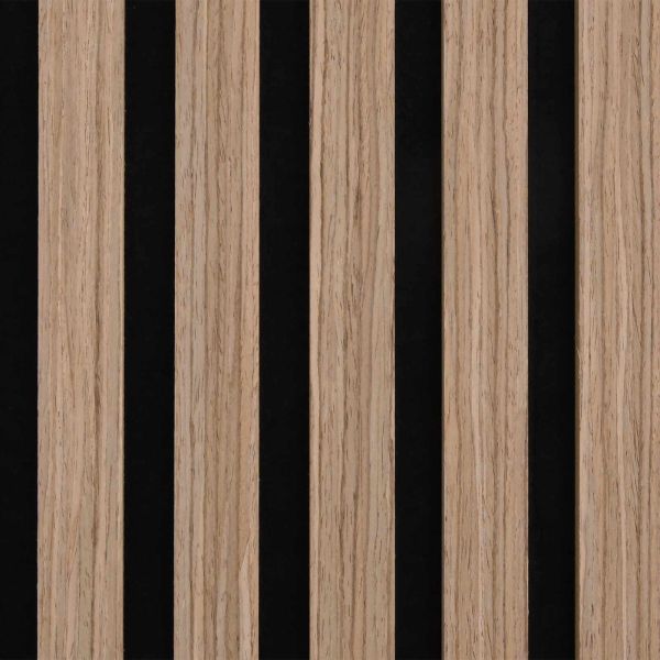 Стенни панели 2 pcs Кафяво 60,5 x 60 см