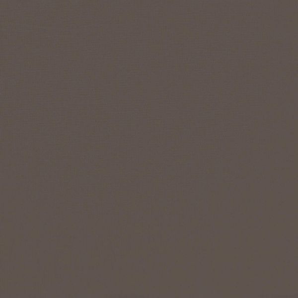 Кутия за съхранение Нетъкан текстил 43 x 34 x 23 см 33,6 Л Сиво