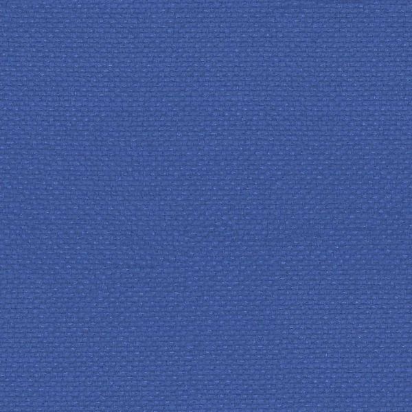 Сгъваема pop-up парти шатра, синя, 3x6 м