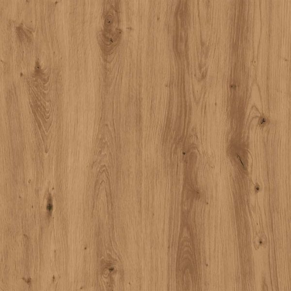 CD шкаф Artisan Oak 100x23x89,5 cm Инженерна дървесина