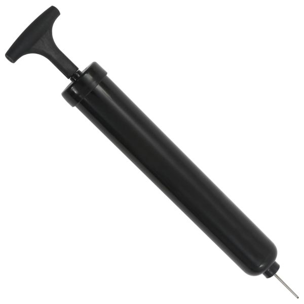 Броня за лодка 4 бр бяла 58,5x16,5 см PVC