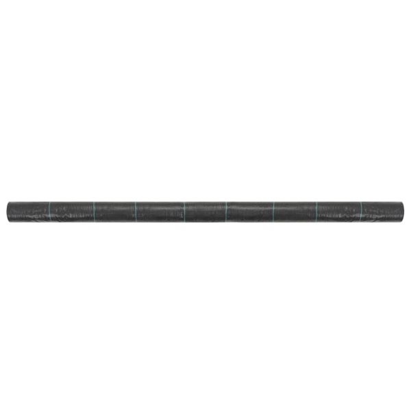 Мрежа за мулчиране PP 2x50 м черна