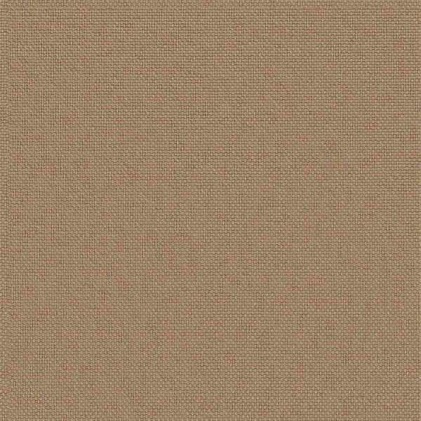 Градински Dining Столове 2 pcs Антрацит и таупе ПП