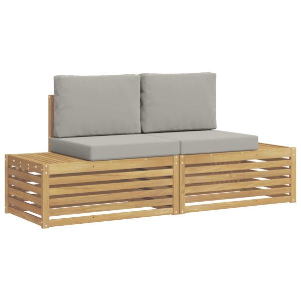 Комплекти дивани 3 Брой 182,5 x 63 x 73 см