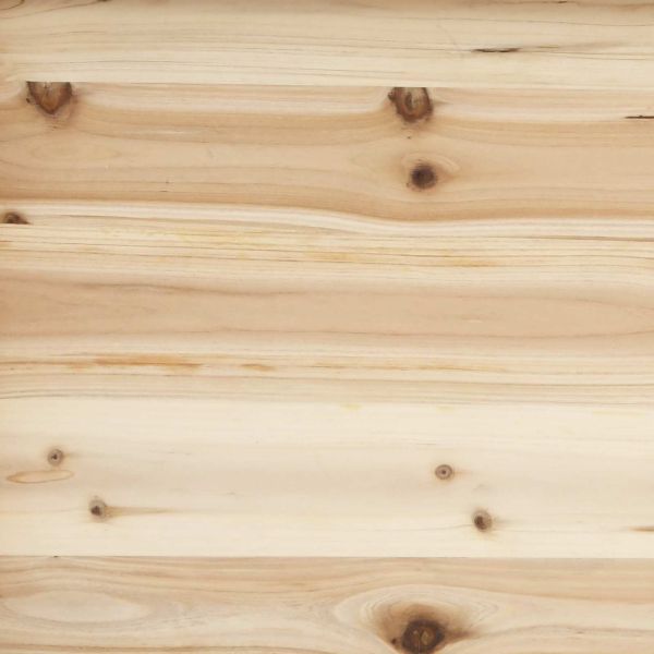 Градина постройка Натурално 106 x 56 x 176,5 см