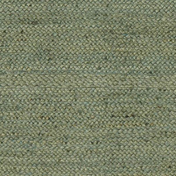 Килим за площ Маслиненозелено 240 x 340 см юта