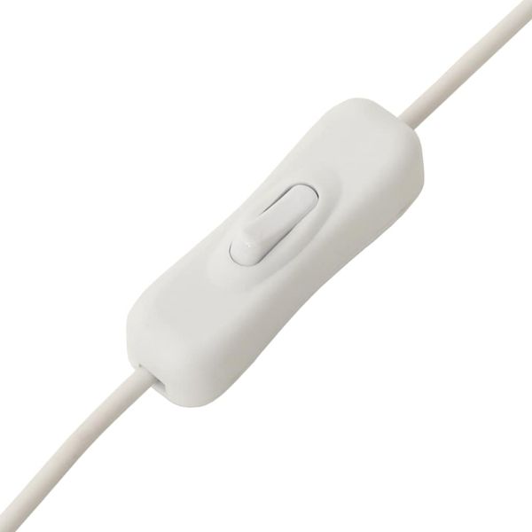 LED огледало за баня 30 см кръгло