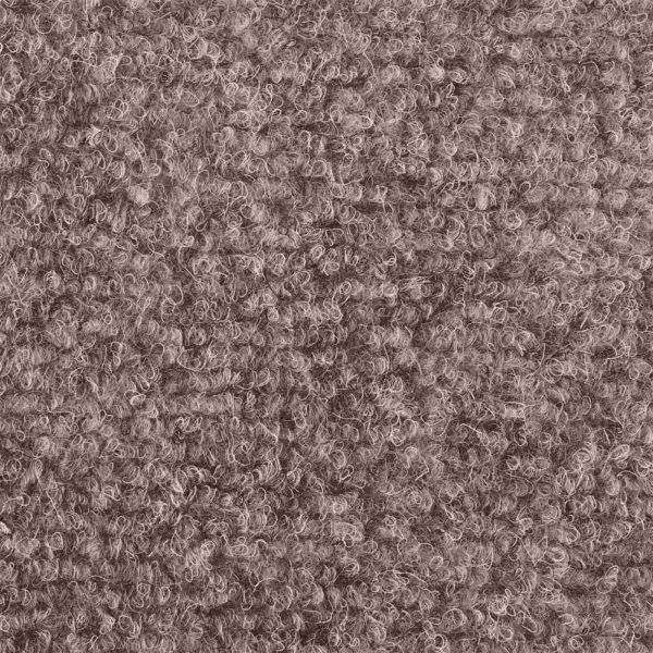 Самозалепващи стъпаловидни постелки 15 бр. 80 x 24,5 x 3,5 см