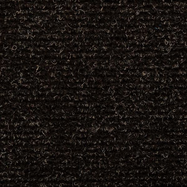 Самозалепващи стъпаловидни постелки 15 бр. 80 x 24,5 x 3,5 см