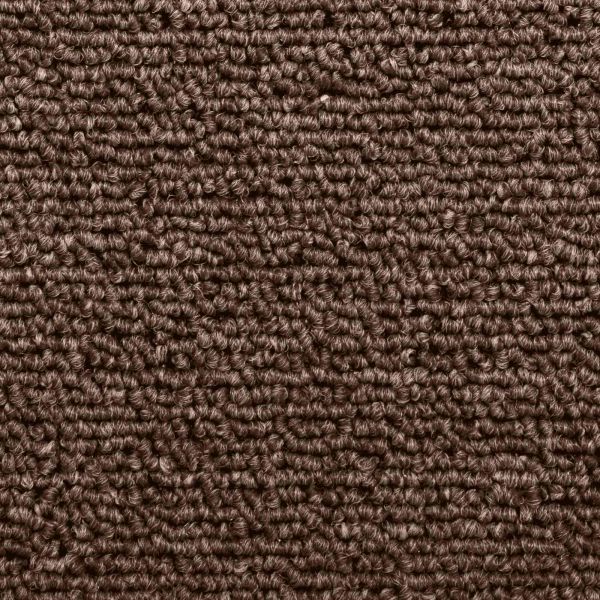 Самозалепващи стъпаловидни постелки 15 бр. 80 x 24,5 x 3,5 см