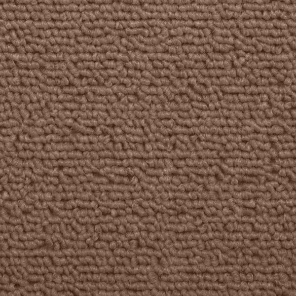 Самозалепващи стъпаловидни постелки 15 бр. 80 x 24,5 x 3,5 см