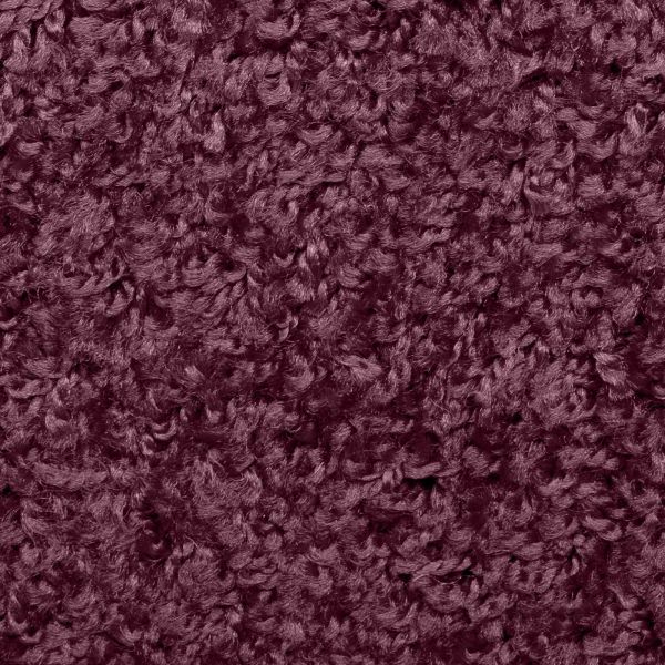Самозалепващи стъпаловидни постелки 15 бр. 80 x 24,5 x 3,5 см