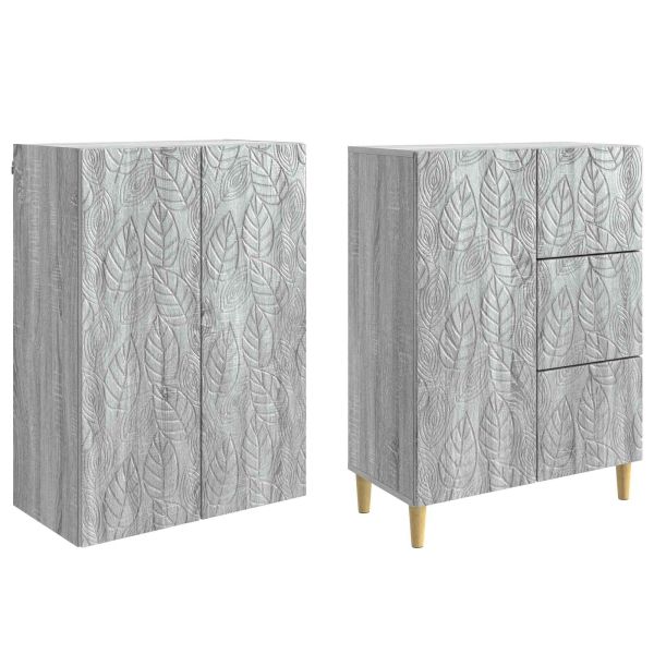 2 pcs