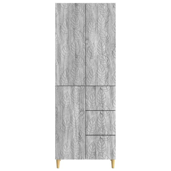 2 pcs