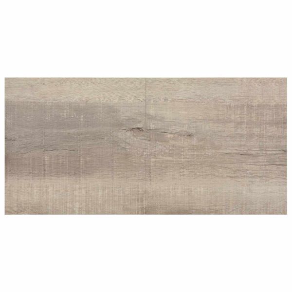 Дъски за под 55 pcs Таупе 5,11 м² ПВЦ