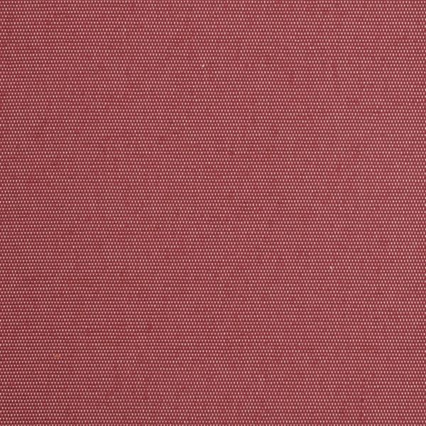 Резервна волан за тента, бордо райета, 450 см