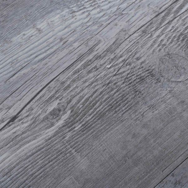 Самозалепващи PVC дъски за под 30,5 x 61 см 28 pcs ПВЦ