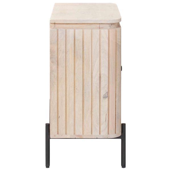 Служебен шкаф 70 x 30 x 65 см