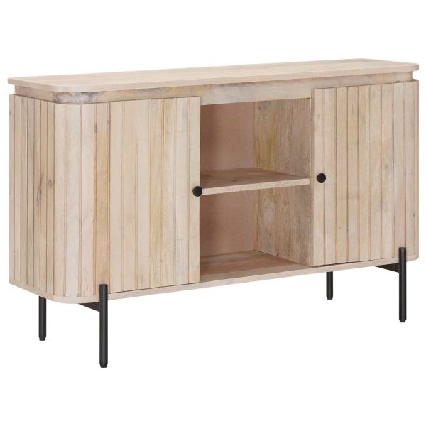 Служебен шкаф 105 x 30 x 65 см
