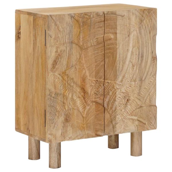 Служебен шкаф 53 x 30 x 65 см