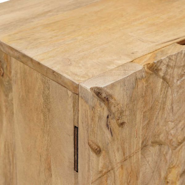 Служебен шкаф 53 x 30 x 65 см