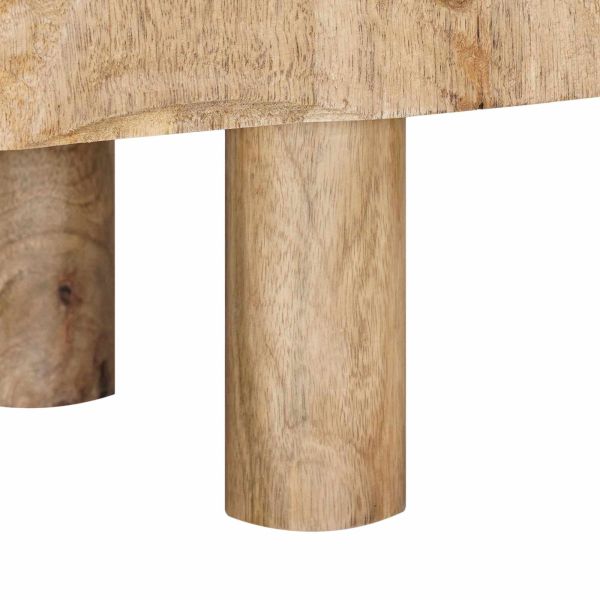 Служебен шкаф 53 x 30 x 65 см