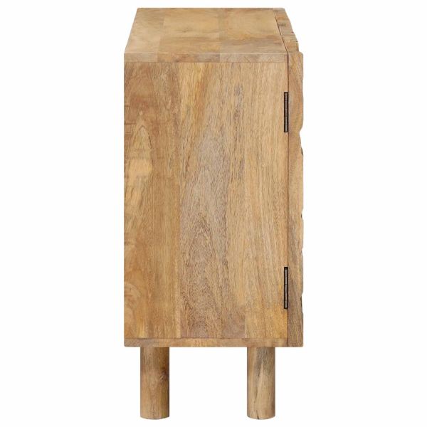 Служебен шкаф 100 x 30 x 65 см