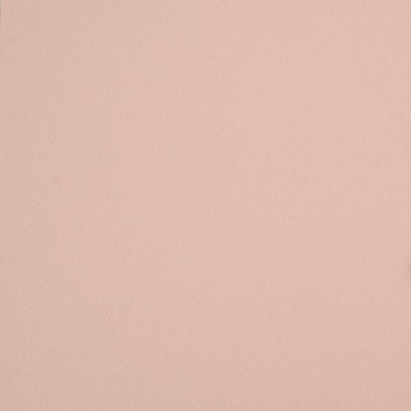 Висока дъска Pink 68x39x107 cm Стомана
