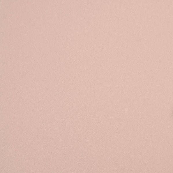Висока дъска Pink 68x39x123 cm Стомана