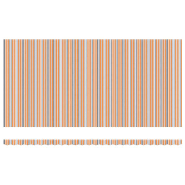 Прибираща се тента Многоцветен 600 × 350 cm