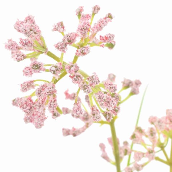Изкуствена флора 95 cm Пластмаса