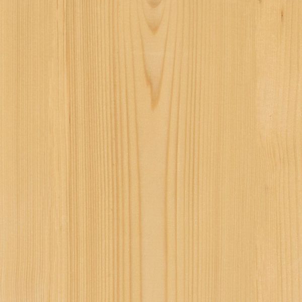 Кокошарник Кафяво 75 x 60 x 89 см Масивна борова дървесина