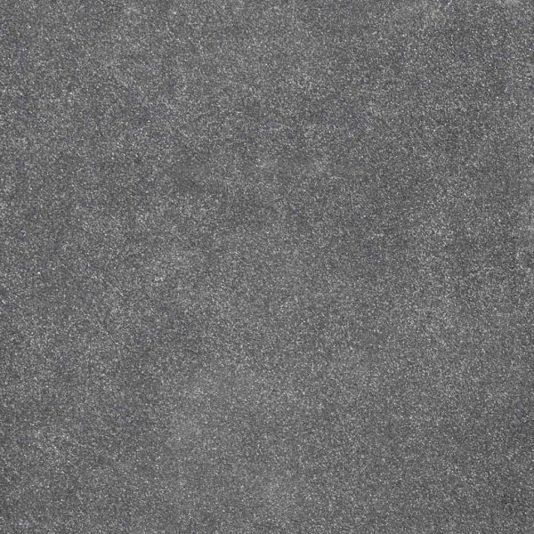 Кокошарник Кафяво 75 x 60 x 89 см Масивна борова дървесина