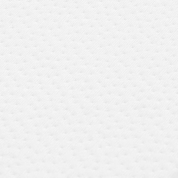 Топ матрак 193x203x5 см King