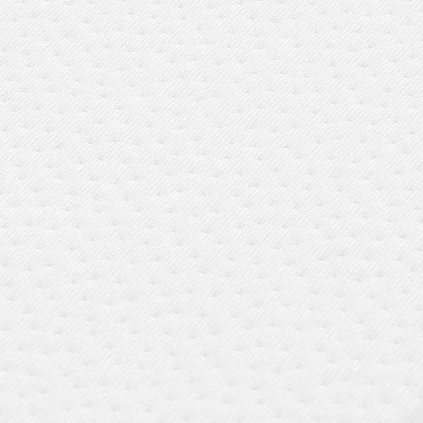 Топ матрак 137x190x5 см Full