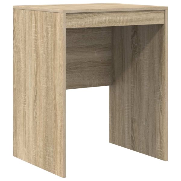 Бюро Сонома дъб 105,5 x 50 x 127 см 2 бр.