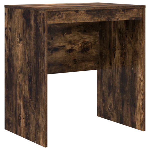 Бюро Димян дъб 115,5 x 50 x 127 см 2 бр.