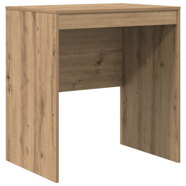 Бюро Дъб 115,5 x 50 x 127 см 2 бр.
