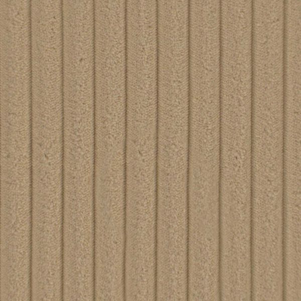 Диван Таупе 76 x 81 x 87,5 см Полиестер