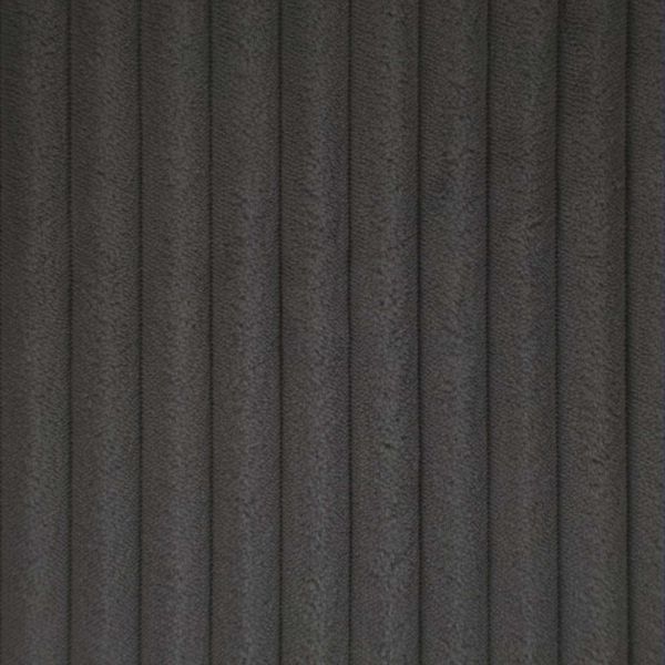 Диван Тъмносиво 156 x 81 x 87,5 см Полиестер