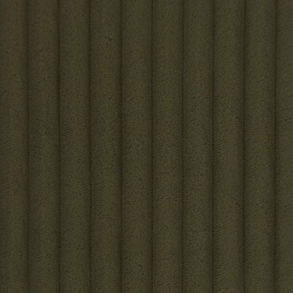 Диван Зелено 156 x 81 x 87,5 см Полиестер