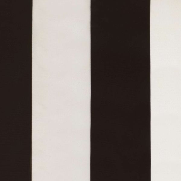 Градински парасол 200 x 300 cm Полиестер Правоъгълна