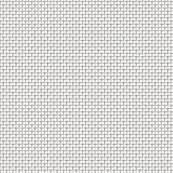 Мрежест екран 60 x 2000 cm 30 Mesh Неръждаема стомана 201