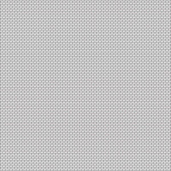 Мрежест екран 40 x 2000 см 60 Mesh Неръждаема стомана 201