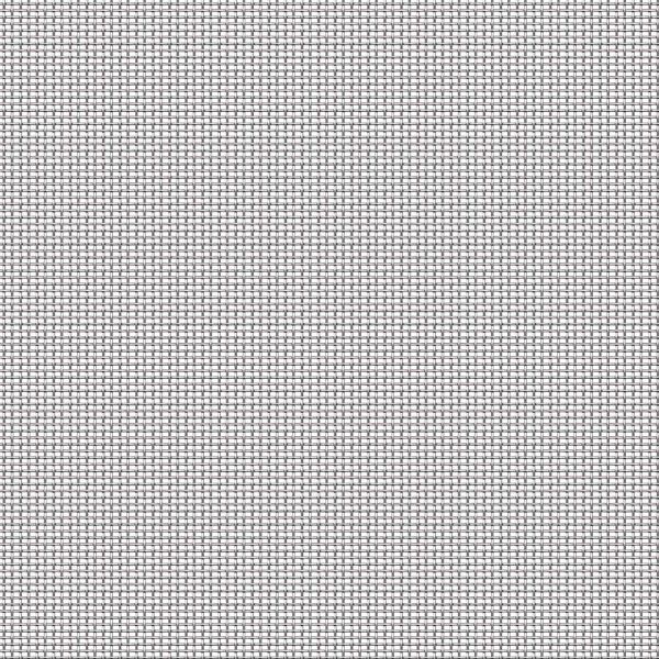 Мрежест екран 60 x 2000 cm 60 Mesh Неръждаема стомана 201