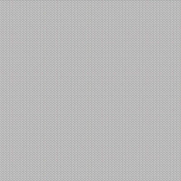 Мрежест екран 40 x 2000 см 120 Mesh Неръждаема стомана 201