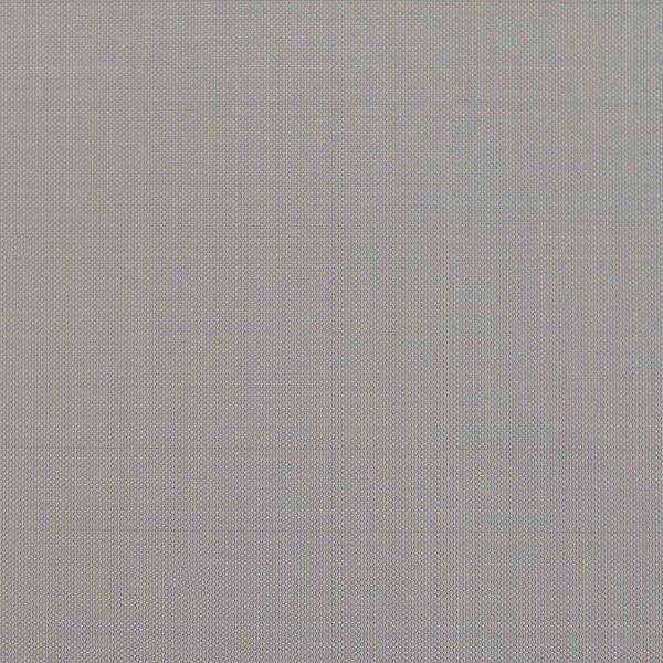 Мрежест екран 100 x 2000 cm 120 Mesh Неръждаема стомана 201