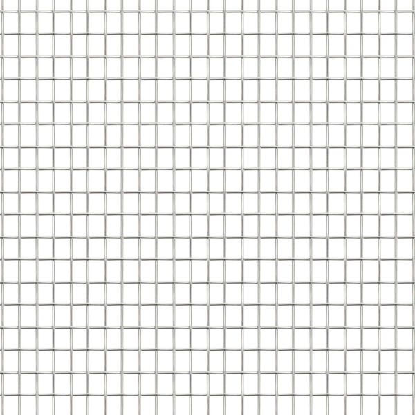 Мрежест екран 20 x 2000 см 18 mesh Неръждаема стомана 304