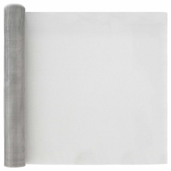 Мрежест екран 60 x 2000 cm 18 mesh Неръждаема стомана 304